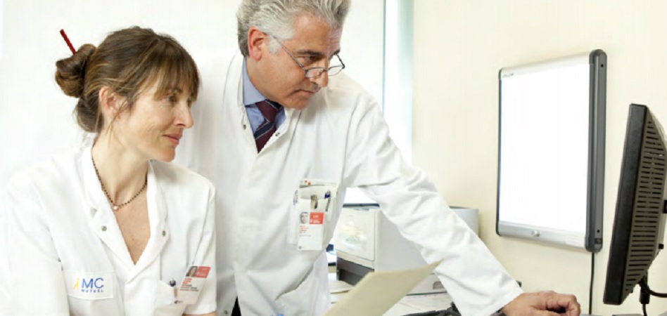 MC Mutual sube una marcha y ampl&iacute;a en Barcelona